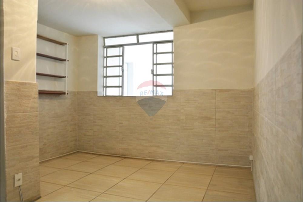 Casa - Venda - Belo Horizonte , Minas Gerais - 02 (14).JPG - 870421052-45