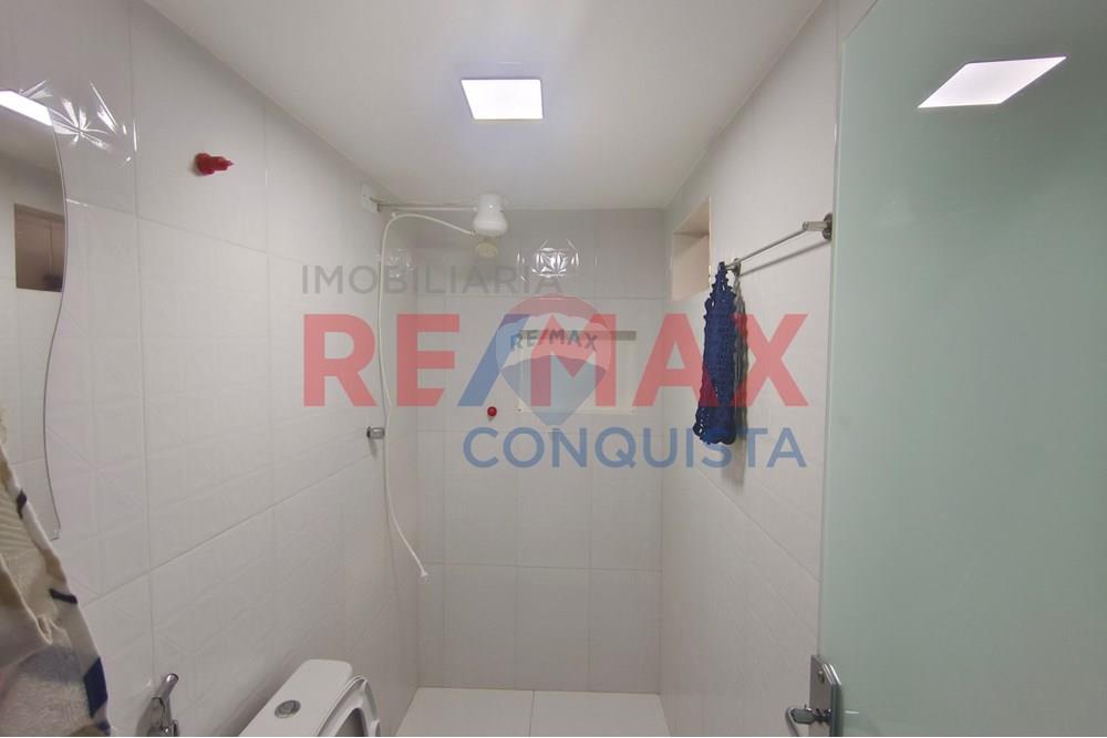 Casa - Venda - Ipanema , Minas Gerais - 3_image_3_watermark_sáb._27092025_113145.jpg - 870451013-74