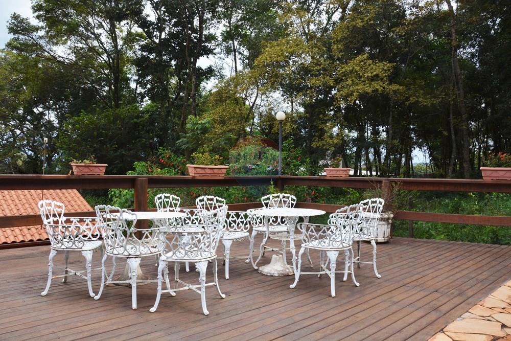 Casa de Condomínio - Venda - Brumadinho , Minas Gerais - DSC_0096.JPG - 870421052-68