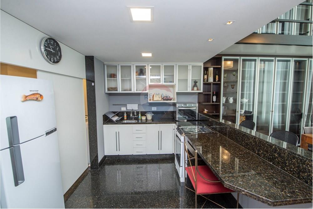 Apartamento - Venda - Belo Horizonte , Minas Gerais - 0015.jpg - 870371015-20