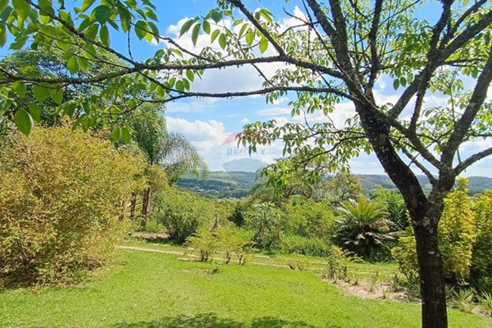 Terreno - Venda - Brumadinho , Minas Gerais - WhatsApp Image 2025-11-20 at 10.07.30.jpeg - 870421014-352