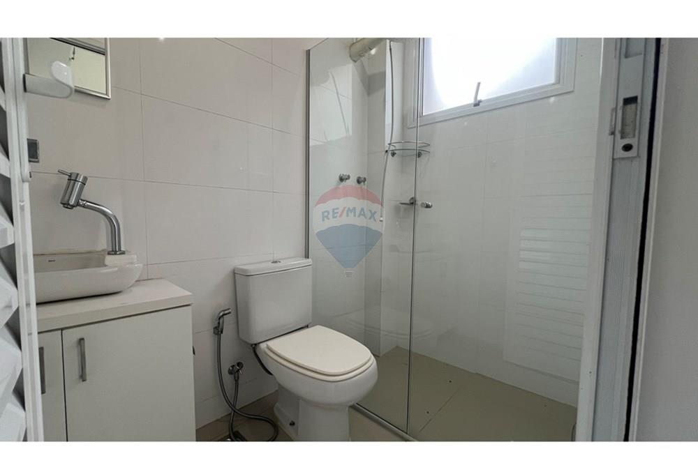 Casa de Condomínio - Venda - Nova Lima , Minas Gerais - IMG_7338.jpg - 870351021-137