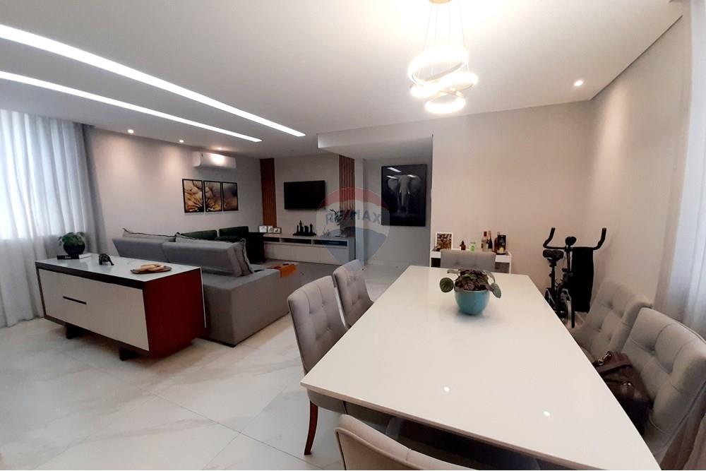 Casa - Venda - Belo Horizonte , Minas Gerais - 20250724_133427.jpg - 870411011-96