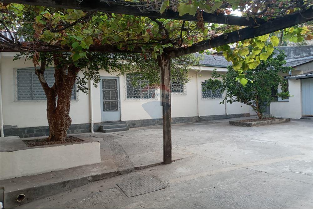 Casa - Venda - Belo Horizonte , Minas Gerais - 2 - 870251047-122