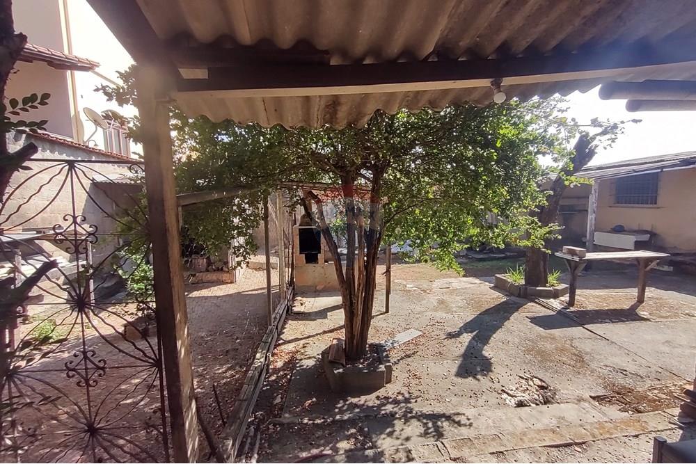 Casa - Venda - Belo Horizonte , Minas Gerais - IMG_20250607_102145791_HDR.jpg - Quintal - 870411007-131