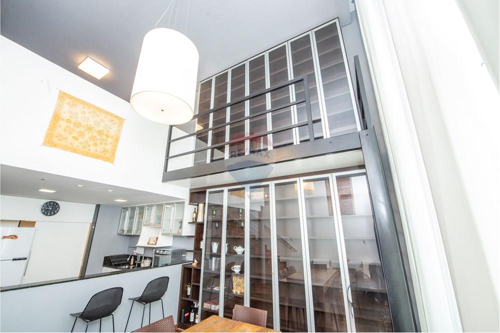 Apartamento - Venda - Belo Horizonte , Minas Gerais - 0023.jpg - 870371015-20