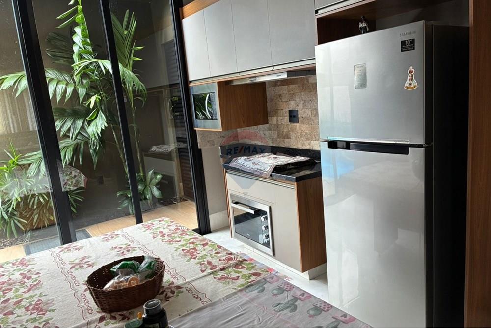 Casa de Condomínio - Alugar - Uberaba , Minas Gerais - d77beeef-5ea4-4539-ae04-ee860950562a.jpg - 870291002-338