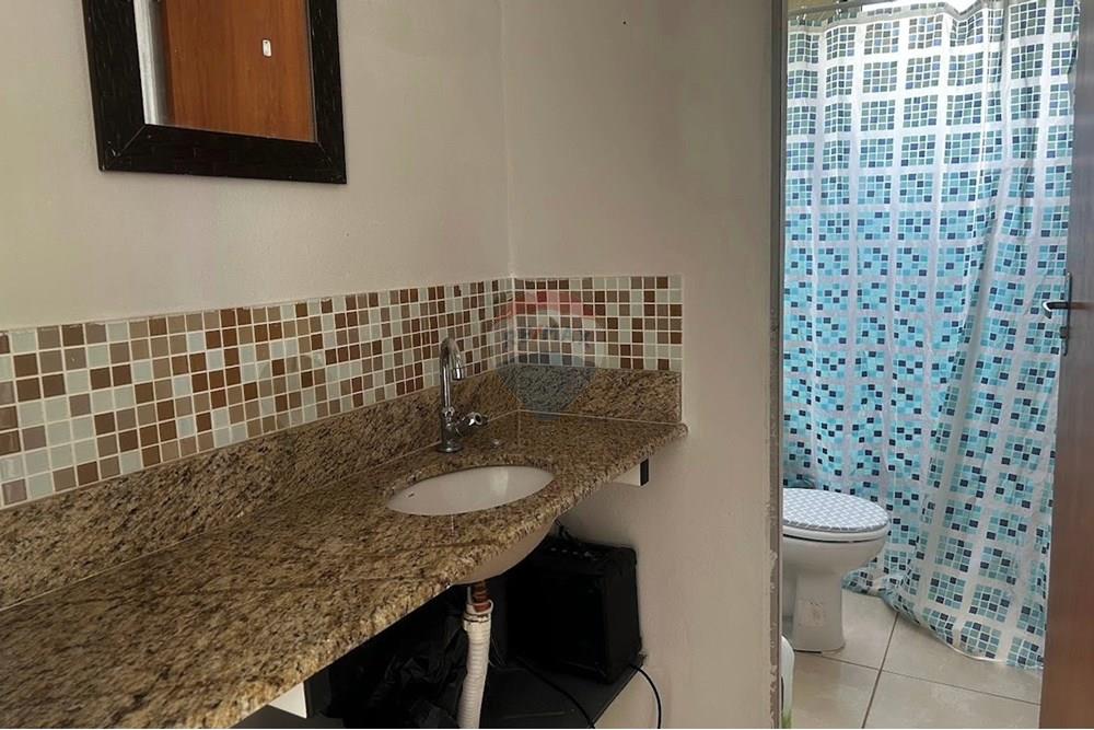 Casa - Venda - Capim Branco , Minas Gerais - image (18).jpg - Banheiro - 870251126-10