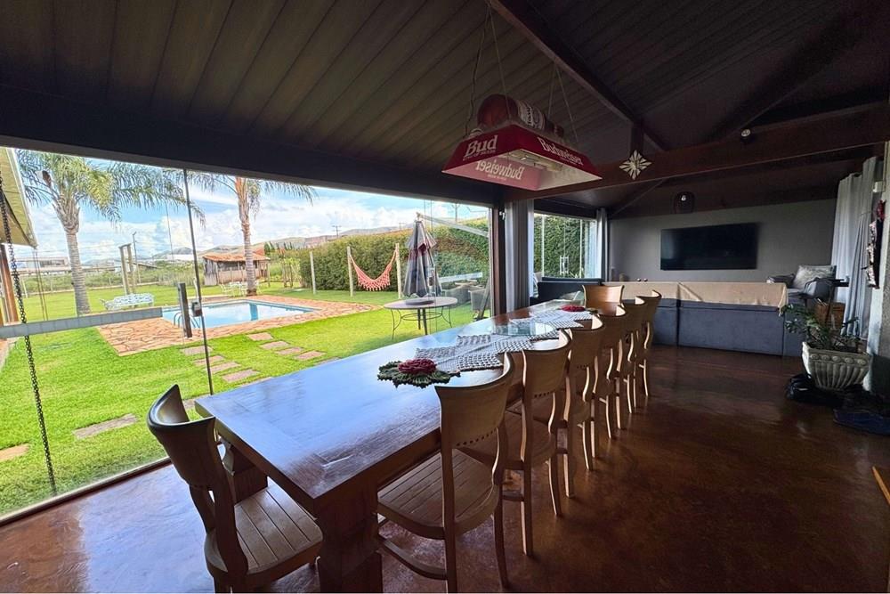 Casa de Condomínio - Venda - Nova Lima , Minas Gerais - Design sem nome (14).jpg - 870421116-104