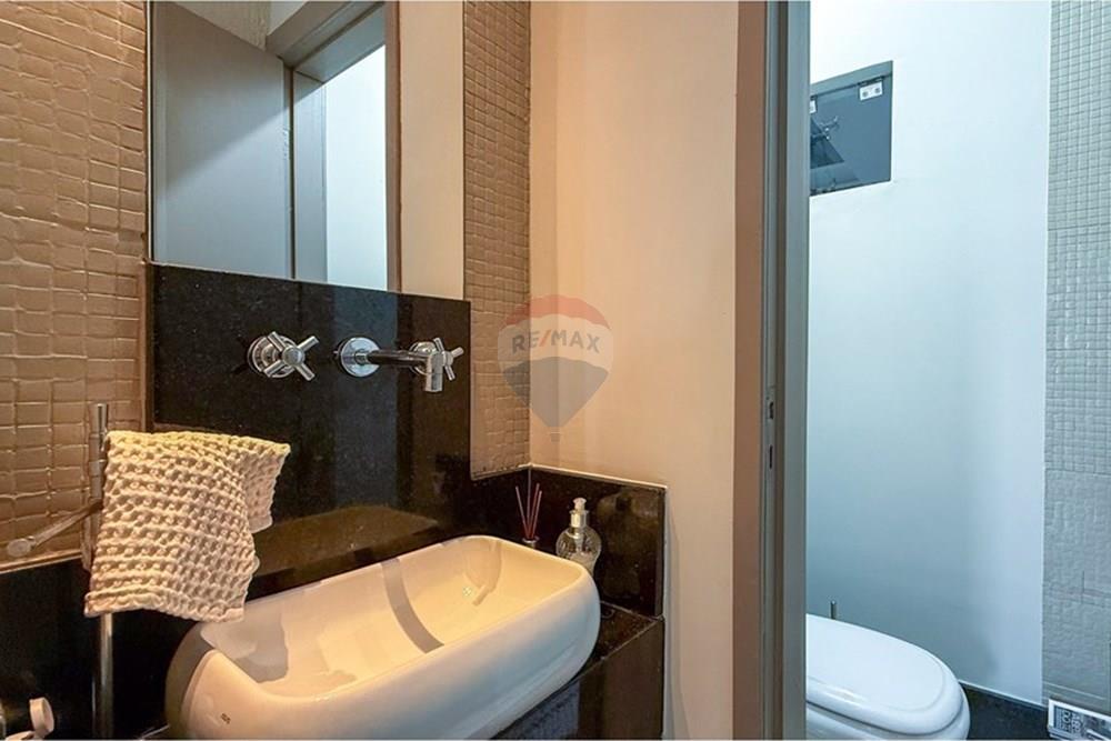 Casa - Venda - Belo Horizonte , Minas Gerais - IMG_6772.jpg - 870351012-221