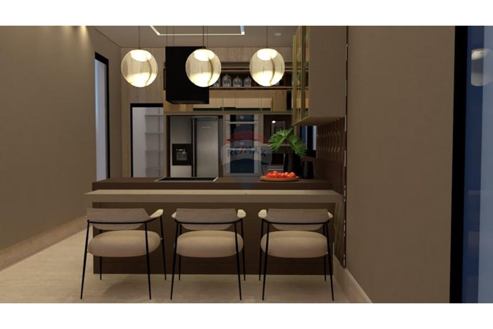 Casa de Condomínio - Venda - Nova Lima , Minas Gerais - WhatsApp Image 2026-02-25 at 16.00.50.jpeg - 870421116-111