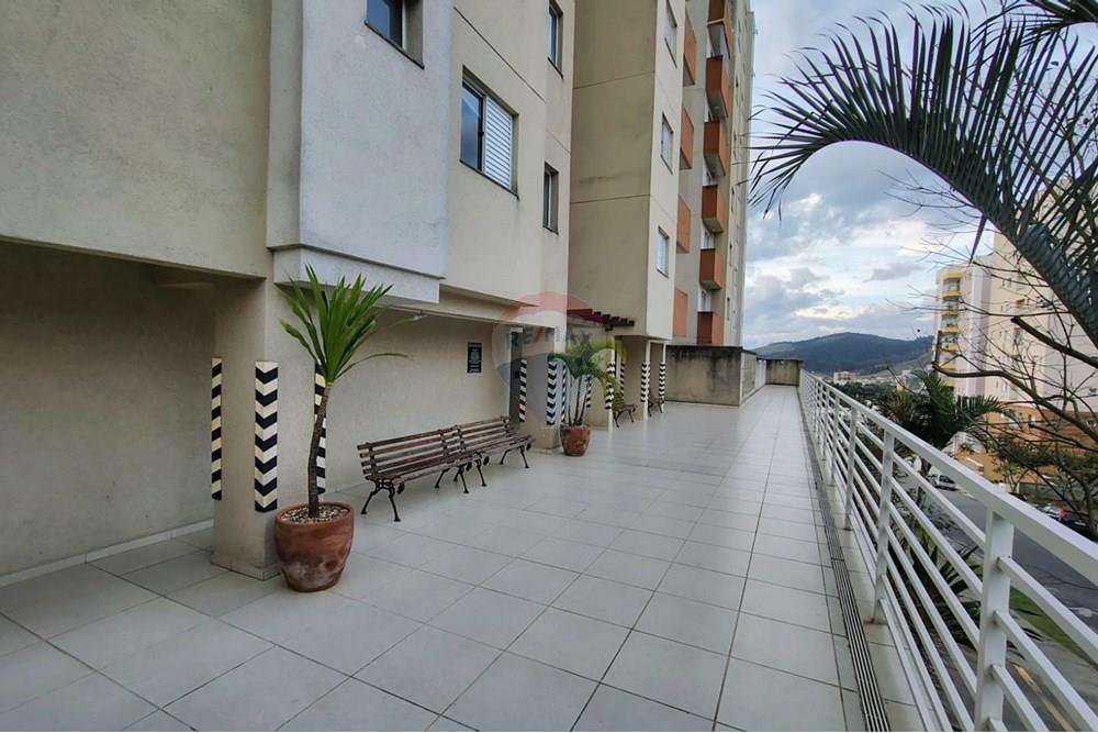 Apartamento - Alugar - Poços de Caldas , Minas Gerais - 3.jpg - 870361029-87