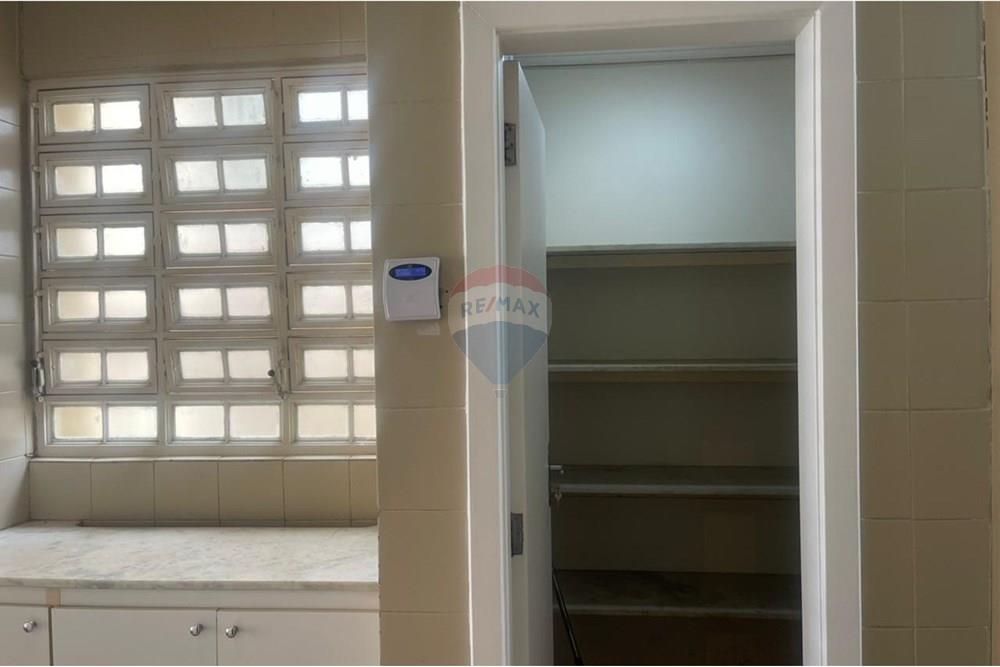 Casa - Alugar - Belo Horizonte , Minas Gerais - WhatsApp Image 2025-12-05 at 15.16.51 (2).jpeg - 870251108-7