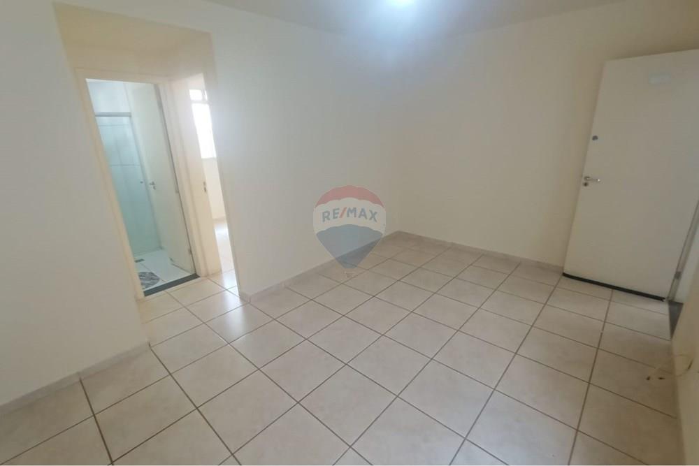 Apartamento - Venda - Uberaba , Minas Gerais - 02.jpeg - 870291025-113