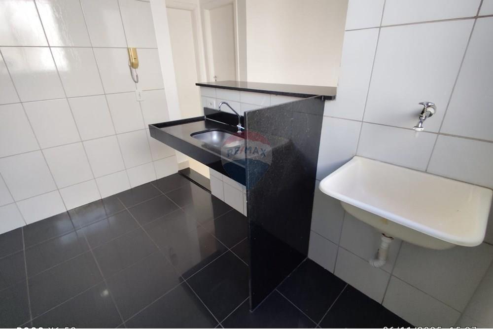 Apartamento - Venda - Uberlândia , Minas Gerais - WhatsApp Image 2025-11-07 at 12.39.55 (1).jpeg - Cozinha - 870381030-19