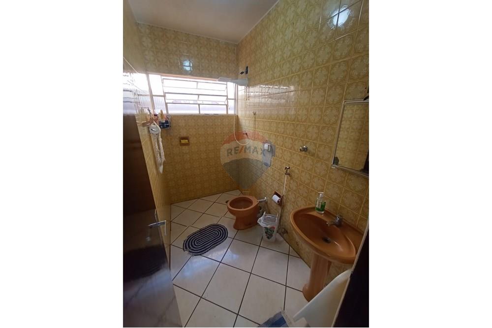 Casa - Venda - Uberaba , Minas Gerais - 10 Casa Venda 360 mil no Fabrício em Uberaba na Remax 870291025-119.jpeg - 870291025-119