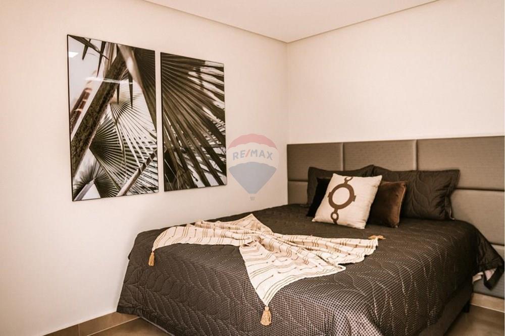 Casa - Venda - Capitólio , Minas Gerais - WhatsApp Image 2026-03-13 at 09.47.0411.jpeg - 870791004-1