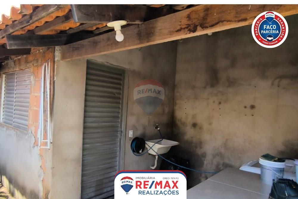 Casa - Venda - Patos de Minas , Minas Gerais - 9.jpg - 870631022-56