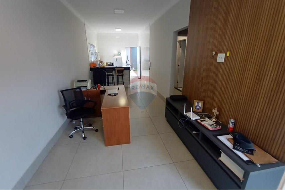 Casa - Venda - Uberaba , Minas Gerais - 06.jpeg - 870291025-90