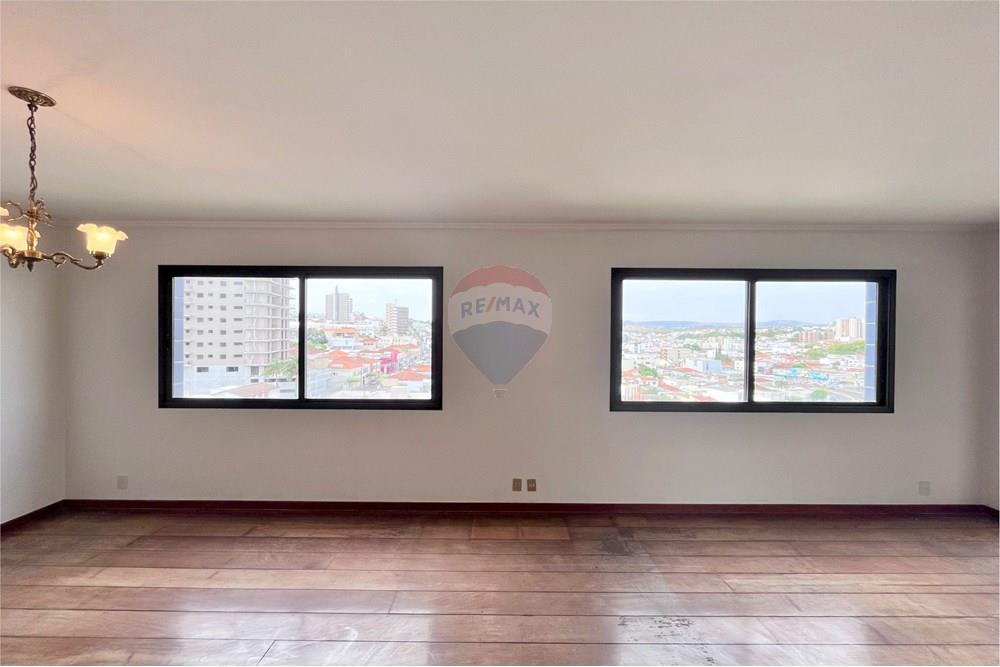 Apartamento - Venda - Passos , Minas Gerais - 04.jpg - 870731008-2