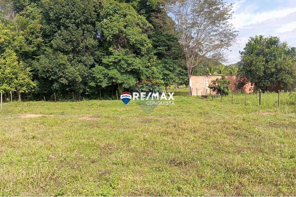 Chácara / Sítio / Fazenda - Venda - Ipanema , Minas Gerais - 7_image_7_watermark_ter._25032025_162039.jpg - 870451001-120