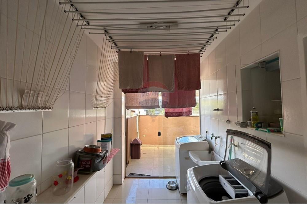 Casa de Condomínio - Venda - Nova Lima , Minas Gerais - WhatsApp Image 2025-09-23 at 14.33.33 (1).jpeg - 870251024-66