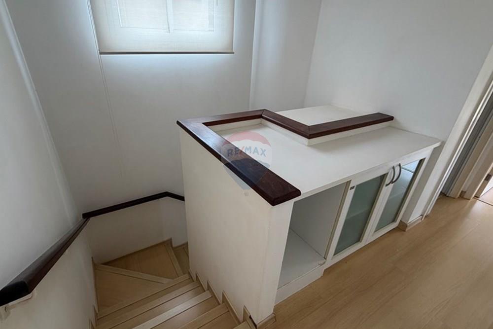 Casa de Condomínio - Alugar - Nova Lima , Minas Gerais - IMG_0208.jpg - 870421116-108