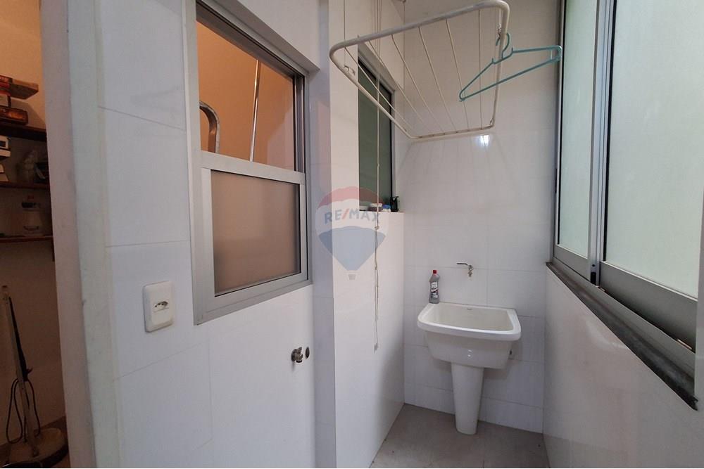 Apartamento - Alugar - Belo Horizonte , Minas Gerais - 20251219_100940.jpg - 870241081-108