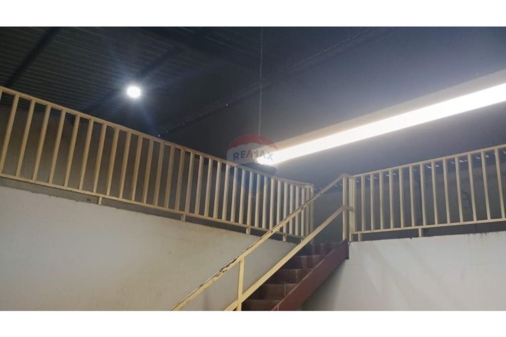 Galpão - Venda - Uberaba , Minas Gerais - WhatsApp Image 2025-07-02 at 14.32.42.jpeg - 870291018-425