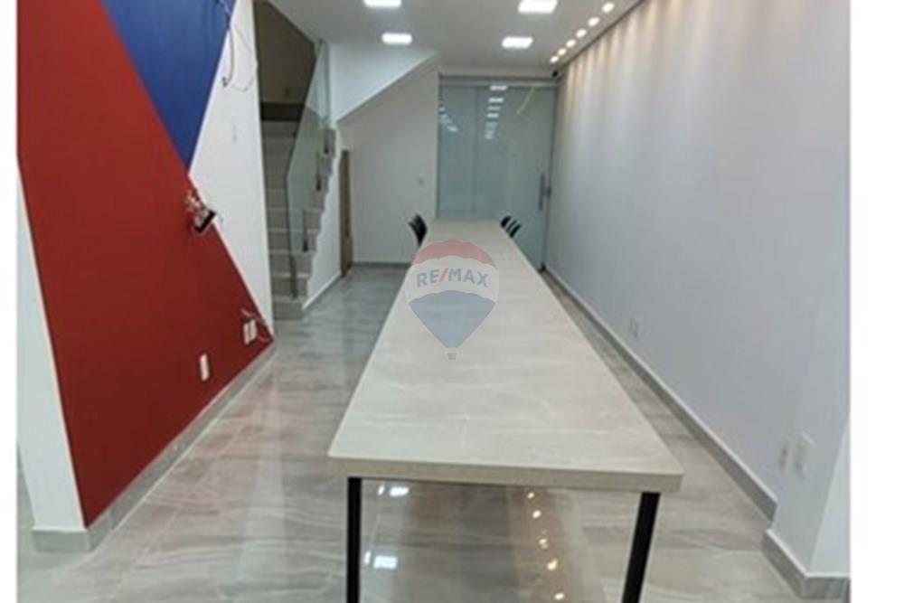 Duplex - Venda - Ipatinga , Minas Gerais - Casa-A, Cid. Nobre (64).jpg - 870711007-30