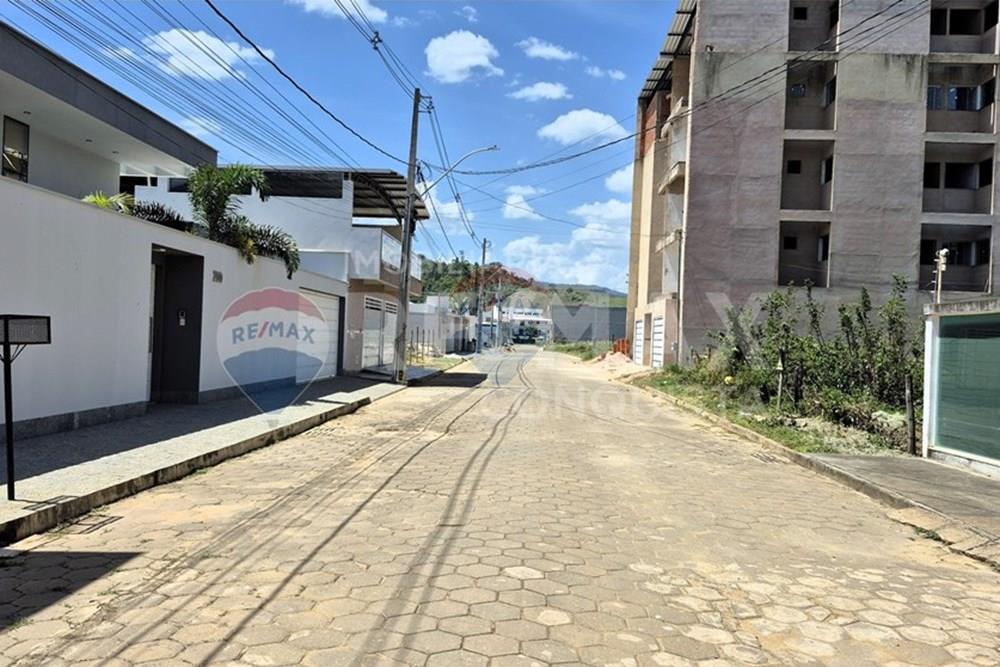 Terreno - Venda - Ipanema , Minas Gerais - 0_image_0_watermark_sáb._22112025_143124.jpg - 870451001-155