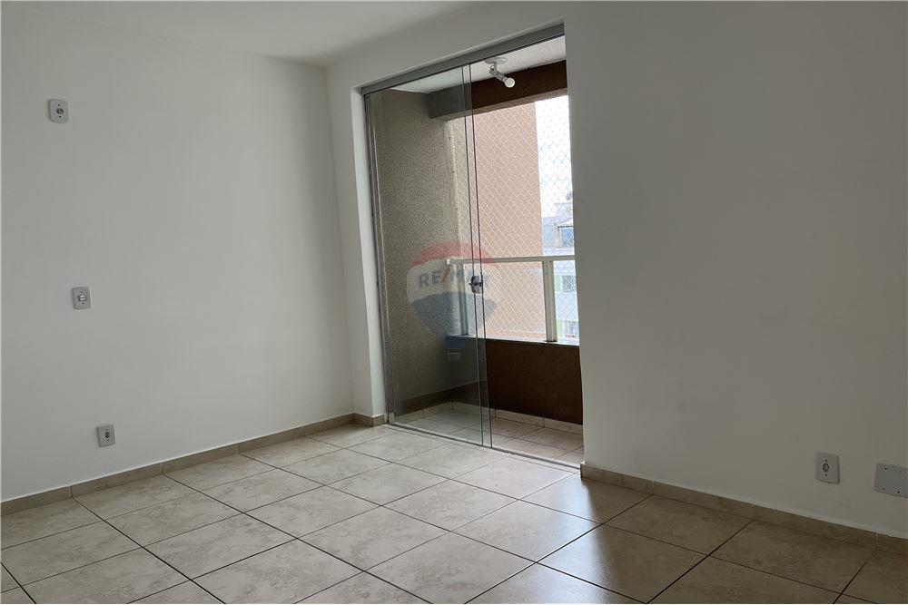 Apartamento - Alugar - Belo Horizonte , Minas Gerais - 3 - 870241100-101