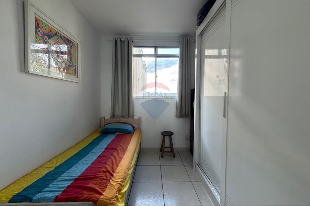 Apartamento - Venda - Contagem , Minas Gerais - 21.jpeg - 870411048-82