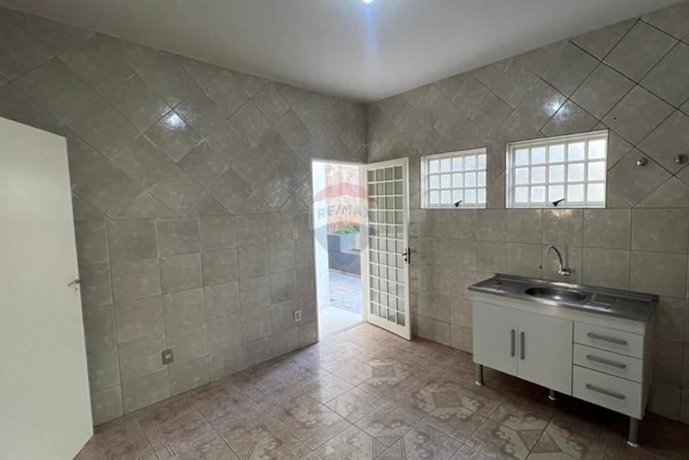 Casa - Alugar - Belo Horizonte , Minas Gerais - WhatsApp Image 2025-12-16 at 09.33.08 (2).jpeg - 870761005-13