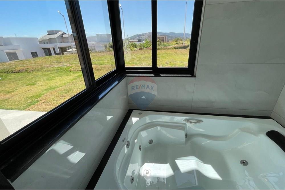 Casa de Condomínio - Venda - Betim , Minas Gerais - 78dc2f9f-abe0-42b8-8cb3-34cf9e02b905.jpeg - 870421024-183