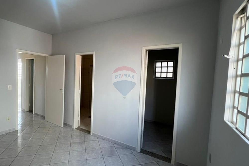 Casa - Alugar - Belo Horizonte , Minas Gerais - WhatsApp Image 2025-12-16 at 09.33.05 (3).jpeg - 870761005-13