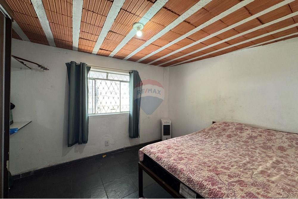 Casa - Venda - Belo Horizonte , Minas Gerais - IMG_3828.JPG - 870411117-27