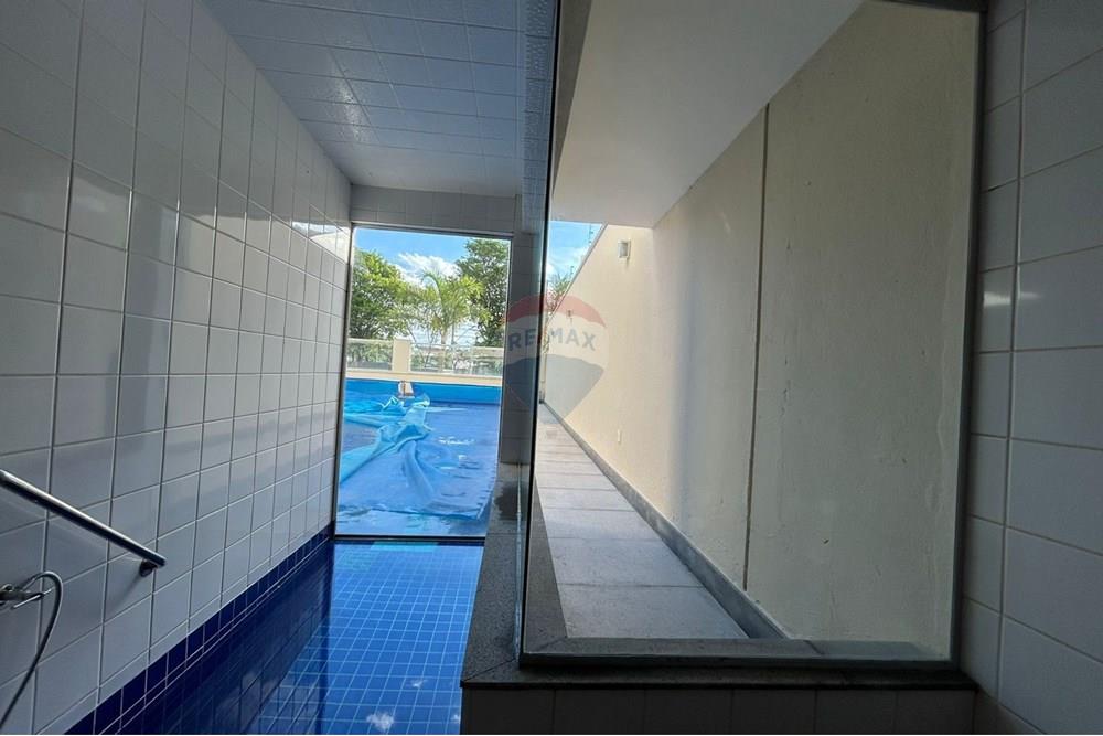 Apartamento - Venda - Belo Horizonte , Minas Gerais - WhatsApp Image 2025-12-18 at 20.32.07.jpeg - 870411055-42