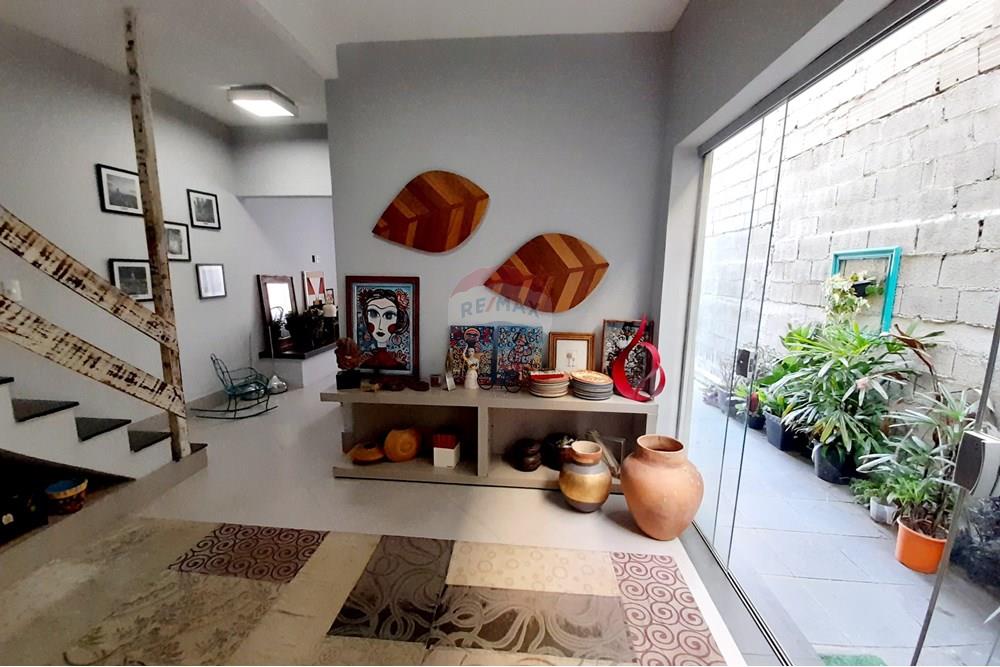 Casa - Venda - Belo Horizonte , Minas Gerais - 20250310_160157.jpg - 870411117-28