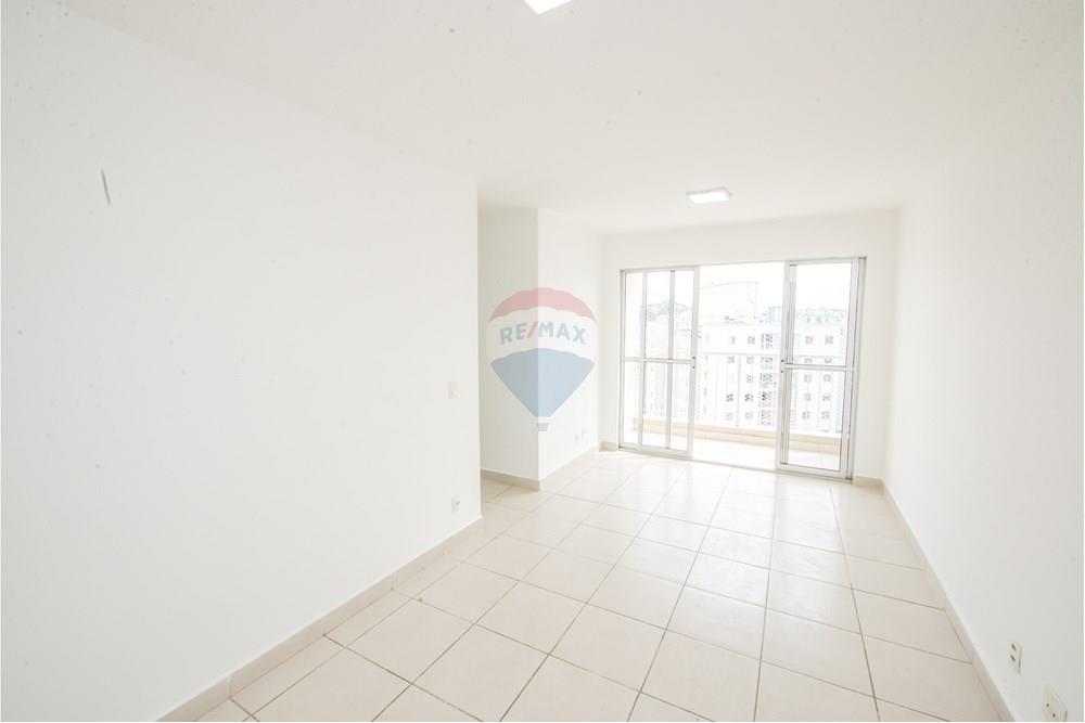 Cobertura - Venda - Belo Horizonte , Minas Gerais - 0053.jpg - Sala - 870241112-51