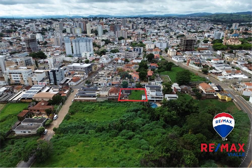 Terreno - Venda - Passos , Minas Gerais - 03.jpg - 870731001-53