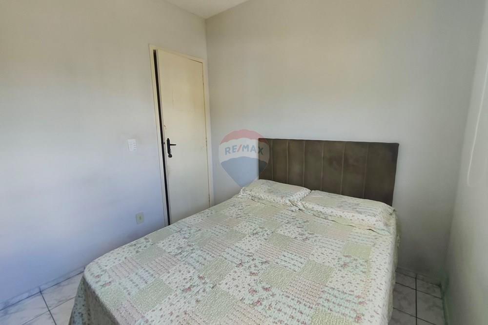 Apartamento - Venda - Governador Valadares , Minas Gerais - IMG_20260406_143832.jpg - 870671001-181