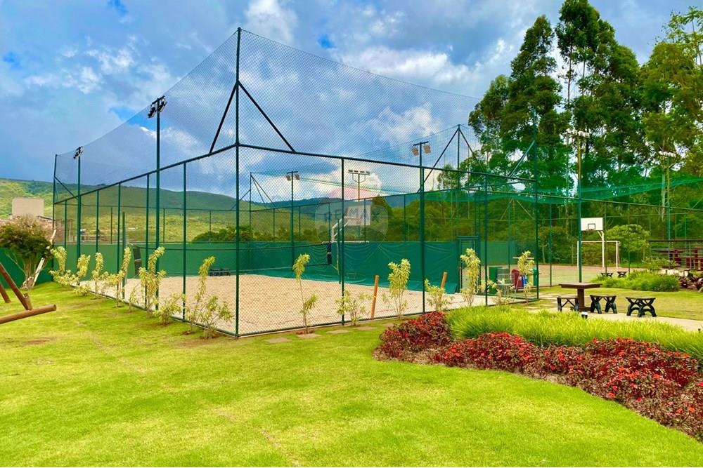 Casa - Venda - Nova Lima , Minas Gerais - WhatsApp Image 2025-04-15 at 08.36.55.jpeg - 870421014-298