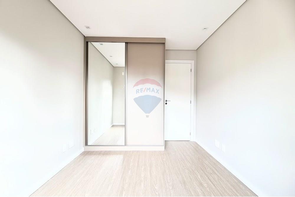 Apartamento - Venda - Belo Horizonte , Minas Gerais - FOTO39.jpg - 870241112-49