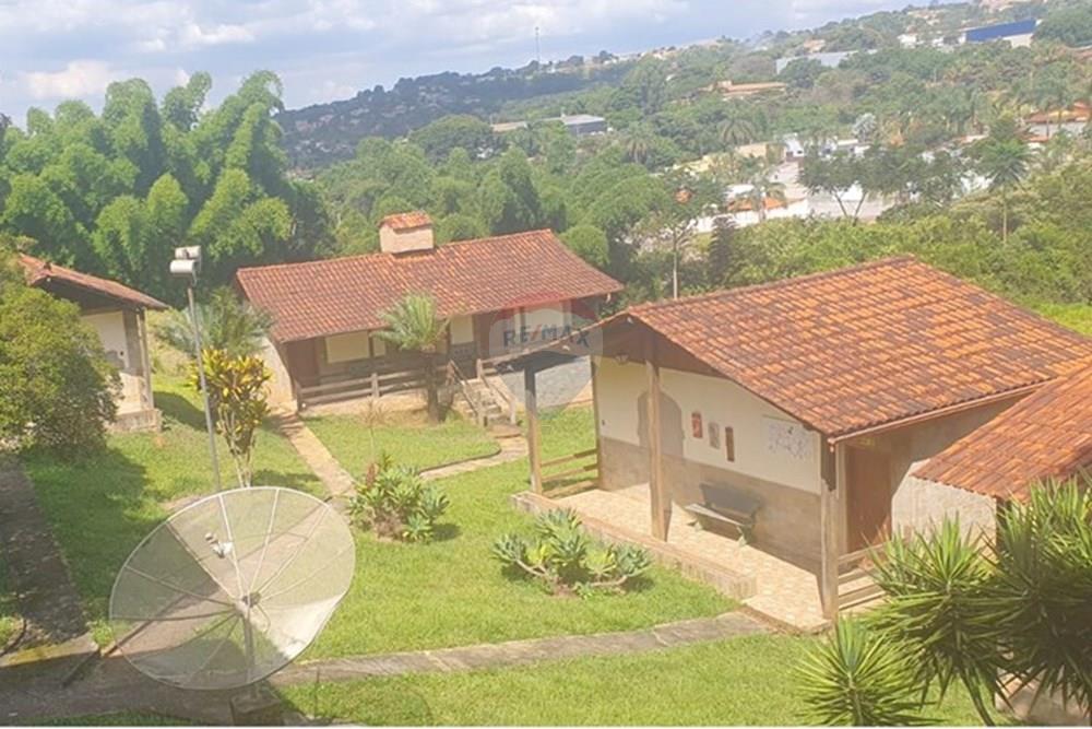 Terreno - Venda - Mateus Leme , Minas Gerais - WhatsApp Image 2025-05-30 at 20.02.39 (1).jpeg - 870411101-3