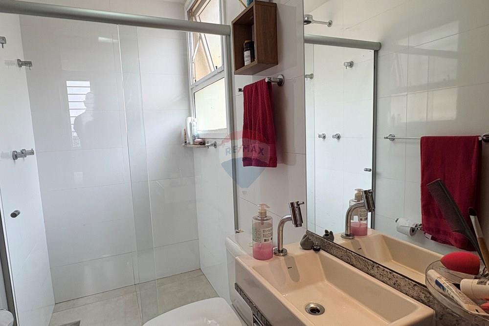 Casa - Venda - Belo Horizonte , Minas Gerais - IMG_2308.jpg - 870691029-3