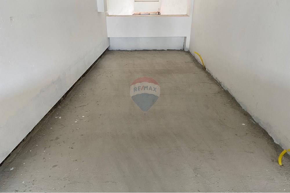 Ponto Comercial/ Loja - Alugar - Belo Horizonte , Minas Gerais - Loja-08-3.jpeg - 870251062-65