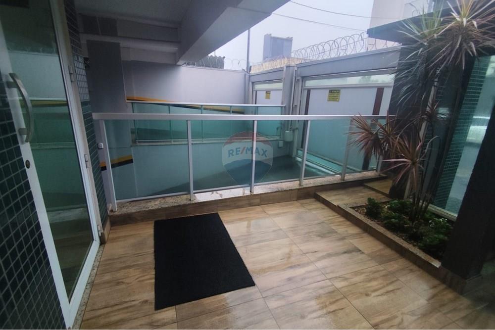 Apartamento - Venda - Uberlândia , Minas Gerais - WhatsApp Image 2026-01-22 at 19.51.14 (2).jpeg - 870381030-27