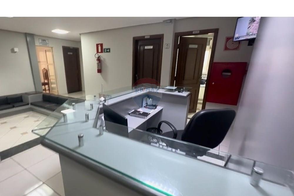 Cj. Comercial/ Sala - Venda - Araxá , Minas Gerais - WhatsApp Image 2026-01-28 at 09.52.47 - Copia.jpeg - Sala - 870431058-35