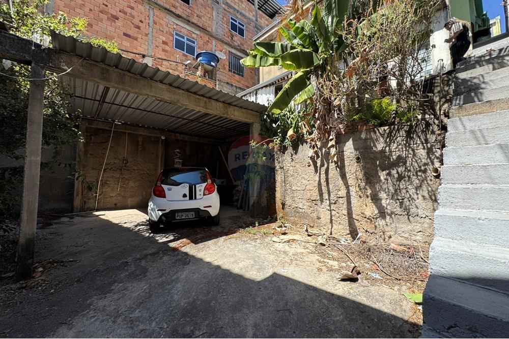 Cj. Comercial/ Sala - Venda - Belo Horizonte , Minas Gerais - IMG_9105.JPG - 870411108-12